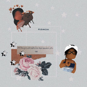 Meet your Posher, Pumpkinsee